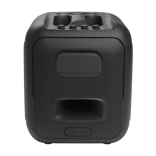 JBL Party Box
