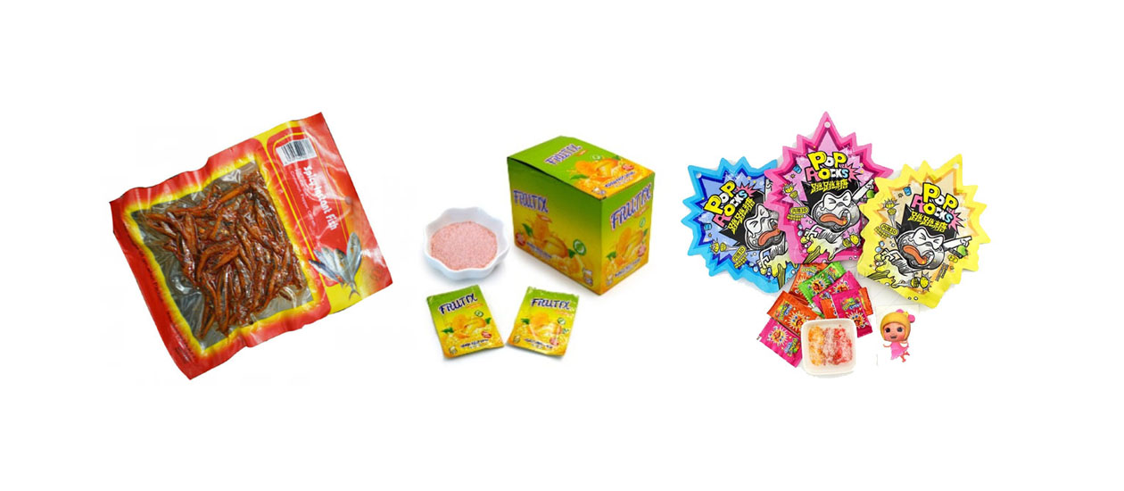 Welcome to OYJ Business LLC!