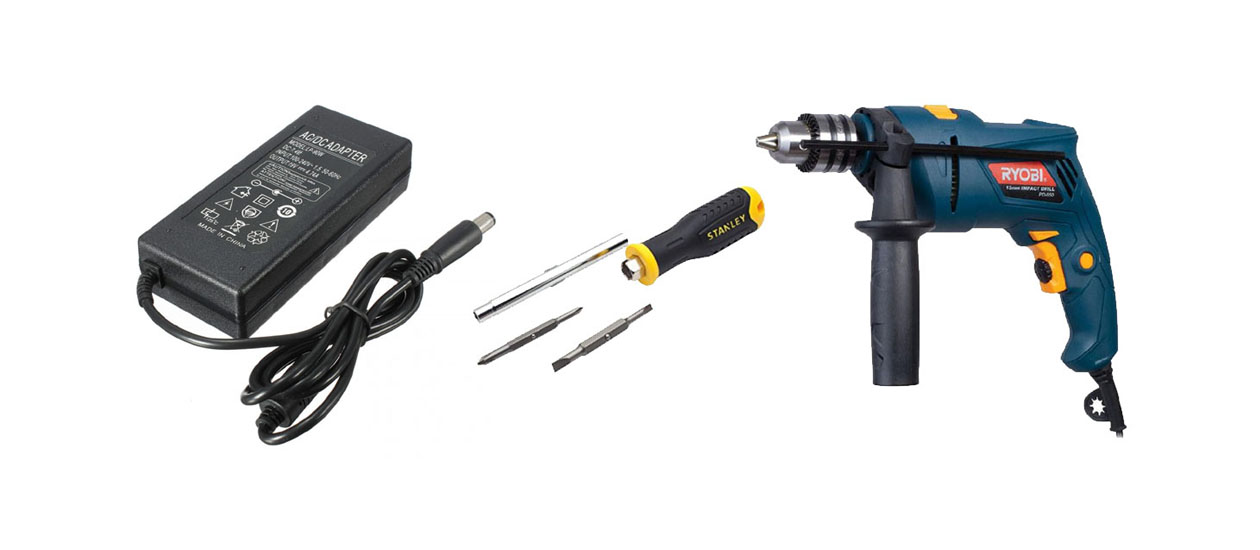 Buy your Books with us.